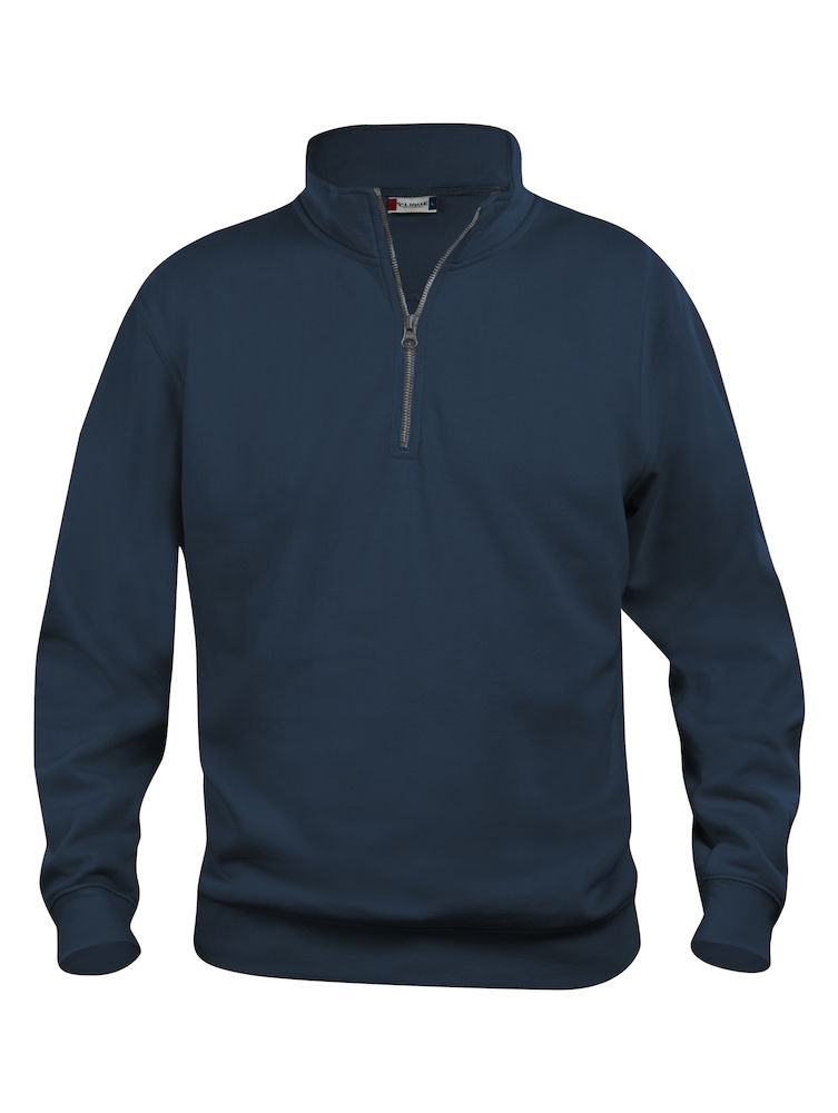 NW Clique - Clique Basic HZ, Unisex